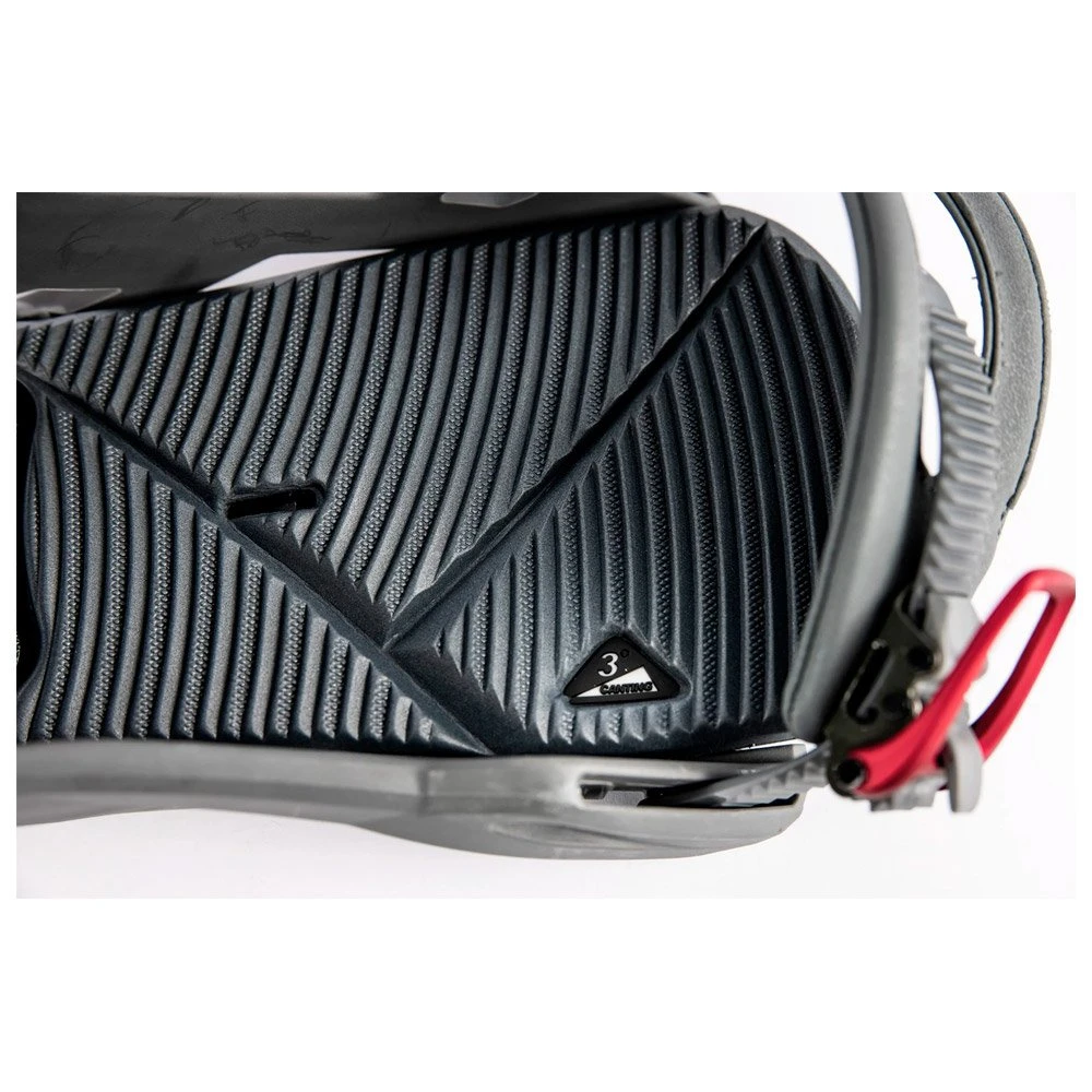 Fix Snowboard Nitro Zero Factory Craft 5 Fix Snowboard Nitro Zero Factory Craft – Image 5