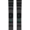 Ski K2 Mindbender 85 W