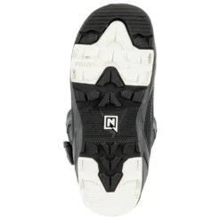 Boots Nitro Cypress Boa Dual Black Mint Black Mint -Matériel De Ski c1c09bc80ed3ade84e5f9a8d6d3a444228982c57 H21NITRBOO3373982 9