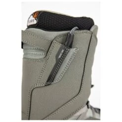 Boots Nitro Venture TLS 2023 Charcoal -Matériel De Ski c1ff4dc76f1c4eeb817712f66f12691814e30601 H23NITRBOO2339509 903