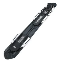 Fix Nordique Rottefella Performance Classic -Matériel De Ski c21cbb7c04a88ffbf8d9462e476041e49f5812c8 VH19ROTTFIX005 2