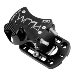 Matériel De Ski 18 Matériel De Ski -Matériel De Ski c221027bedb39a0144115fb6b969b00f7957f458 H23PLUMFIX325495 PLUM0103255 6