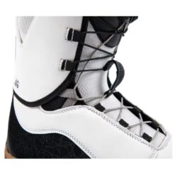 Boots Nitro Futura TLS White Black Gum 15 Boots Nitro Futura TLS White Black Gum -Matériel De Ski c22dd9757d5254825752e744122d3d956d99e07f H21NITRBOO1340988 904