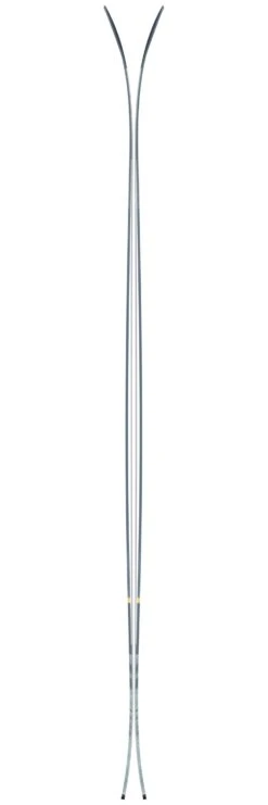 Ski Atomic Backland 98 W 9 Ski Atomic Backland 98 W -Matériel De Ski c22f8ec5ecca8af96481c3e4aaf04a323fe4160f H23ATOMSKI263387 3