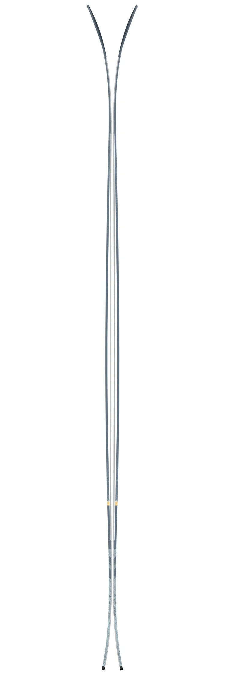 Ski Atomic Backland 98 W 5 Ski Atomic Backland 98 W – Image 5