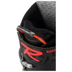 Chaussures De Ski Rossignol Allspeed Elite 130 Black -Matériel De Ski c23ca215a5a83298ab9b1fd04a9d84fd0d68de9c H22ROSSCHA258726 11