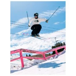 Chaussures De Ski K2 Revolver TW -Matériel De Ski c26f7f3e50762a4389f16c91f10c7daf8fafe159 H23KDEUCHA322566 901