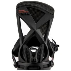 Fix Snowboard Nitro Phantom Carver Red 18 Fix Snowboard Nitro Phantom Carver Red -Matériel De Ski c299dabb93c49f5750fc85766f0c037ce3ff16af H23NITRBIN2325248 901