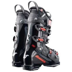 Chaussures De Ski Nordica Speedmachine 3 110 Gw Black Anthracite Red -Matériel De Ski c2b51dd768e89079990be3586fe7bac1d5ae4eca H23NORDCHA216818 902