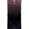 Planche Snowboard Nitro Lectra