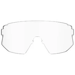 Verres De Rechange Bliz Breeze Spare Lenses Clear