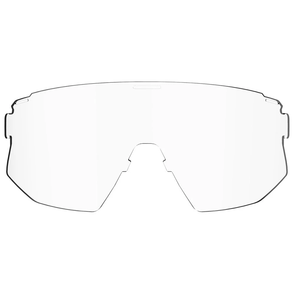 Verres De Rechange Bliz Breeze Spare Lenses Clear 1 Verres De Rechange Bliz Breeze Spare Lenses Clear