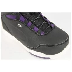 Boots Nitro Scala Tls Black-Purple 9 Boots Nitro Scala Tls Black-Purple -Matériel De Ski c305d8bbf5d4d057eeb355be8dd5e013bd6e3190 H23NITRBOO2265668 902
