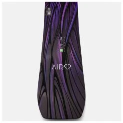Planche Snowboard Jones Airheart 2.0 -Matériel De Ski c32c6a6407e3489a10a079c0a5b5a5777cdc80e9 H23JONEBOA255134 904
