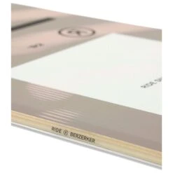 Planche Snowboard Ride Berzerker -Matériel De Ski c3d03c5fa9e19613b644c8896dfc834dc46b4b54 H23RIDEBOA267353 902