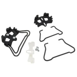 Fix Snowboard Plum 4 Parts Spec -Matériel De Ski c3dd91efd9a7cf1044abe0fdd26d5bd61f2aeb7e VH19PLUMBIN001 7