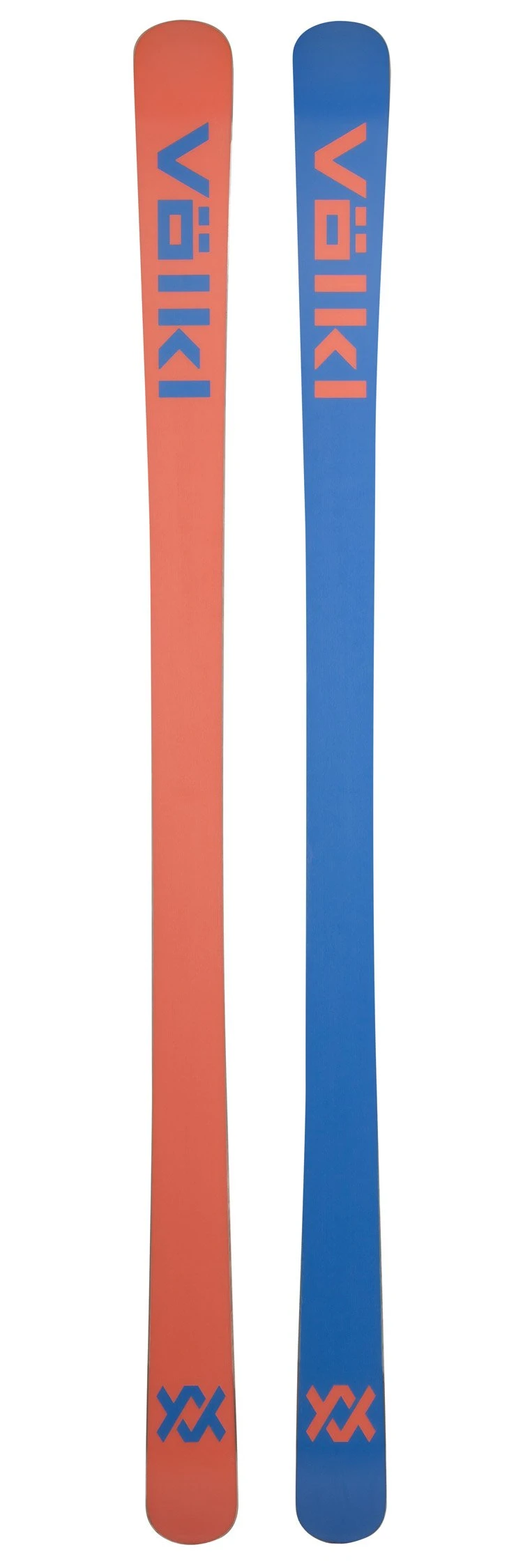 Ski Volkl Revolt 86 Picture 2 Ski Volkl Revolt 86 Picture – Image 2