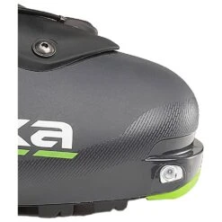 Chaussures De Ski Randonnée Roxa Rx Scout U75 -Matériel De Ski c4acf64d7c305cbcaf3b253c7e8c820f17eef415 H23ROXACHA254274 902