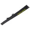 Housse Ski Nordique Fischer Skicase Eco XC 1 Pair