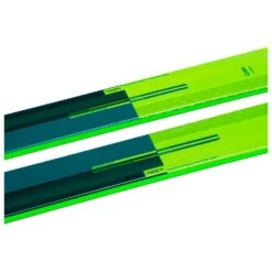 Ski Elan Ripstick 96 -Matériel De Ski c4ffafdb8e8c81e8f6ad2bdb7063600bd610c78b H21ELANSKI007 10