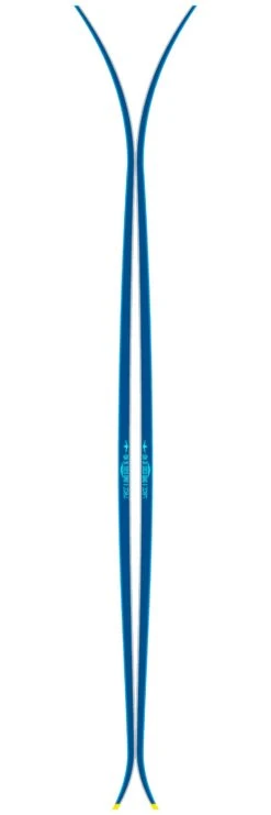 Ski Ogso Couturier 100 -Matériel De Ski c515be8511bacc1ef435950792376f0d2d8c2872 H23OGSOSKI324472 3