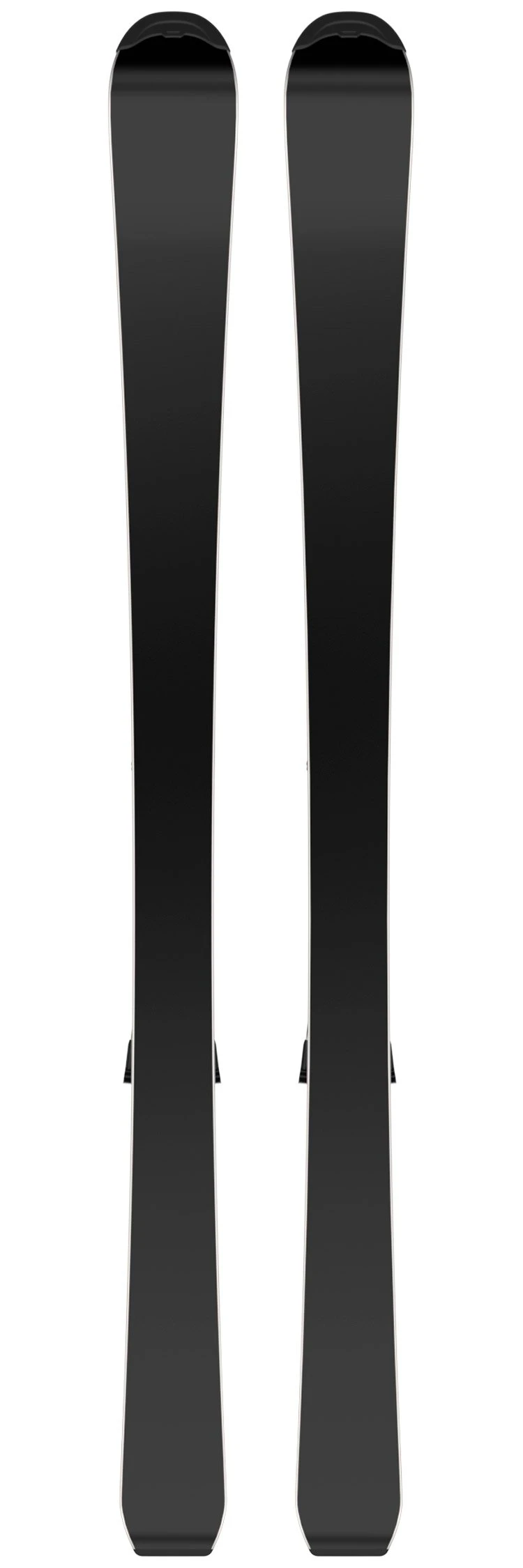 Kit Ski Salomon L S/Race Jr S + C5 Gw J75 2 Kit Ski Salomon L S/Race Jr S + C5 Gw J75 – Image 2