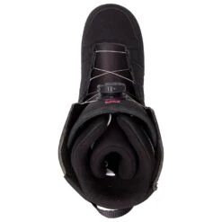Boots DC Women Phase Boa Black Pink -Matériel De Ski c569dd38f4ae11eb2fb989d1af4810899040a72f H23DCUSBOO3339450 7