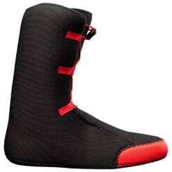 Boots Nidecker Ranger Black -Matériel De Ski c5a869be76472e3d0372919f65ef7e06a0b48053 H23NIDEBOO3330696 901