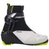 Chaussures De Ski Nordique Fischer RCS Skate Ws