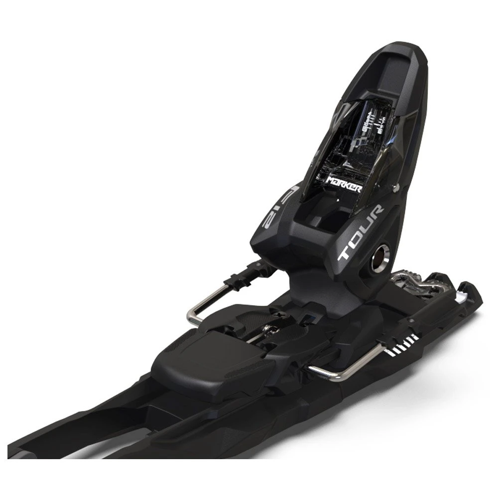 Fix Randonnée Marker F12 Tour Epf 100mm 2 Fix Randonnée Marker F12 Tour Epf 100mm – Image 2