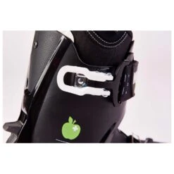 Chaussures De Ski Randonnée Movement Explorer Boots 17 Chaussures De Ski Randonnée Movement Explorer Boots -Matériel De Ski c69f5d7ec0554773cc80f5cb137f7f57d602ad50 H23MOVECHA254190 903