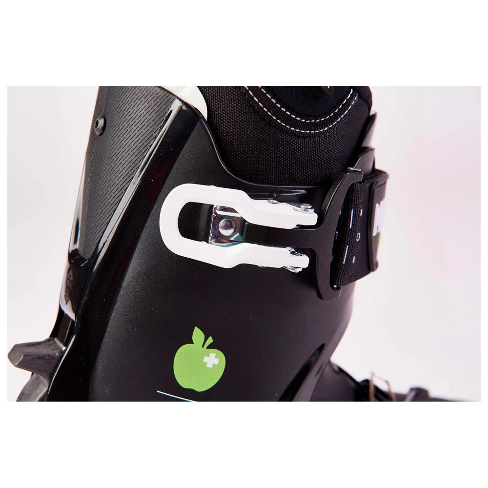 Chaussures De Ski Randonnée Movement Explorer Boots 8 Chaussures De Ski Randonnée Movement Explorer Boots – Image 8