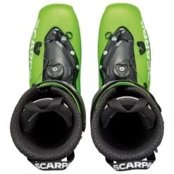 Chaussures De Ski Randonnée Scarpa F1 Junior 10 Chaussures De Ski Randonnée Scarpa F1 Junior -Matériel De Ski c6b7648fd844eb88c92083a44ecf5adf6c88d525 H22SCARCHA190421 7