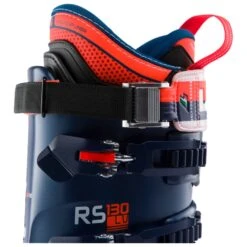 Chaussures De Ski Lange Rs 130 Lv Legend Blue -Matériel De Ski c6bf42050c7c485d233e60d94006123d4ec0cc74 H23LANGCHA213561 903