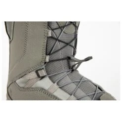 Boots Nitro Venture TLS 2023 Charcoal -Matériel De Ski c6e139d1a4e701fe67adec9c97a64bccae94064f H23NITRBOO2339509 904