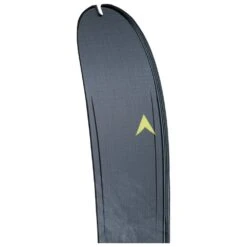Ski Dynastar M-Vertical Pro Open -Matériel De Ski c713bedbba7ffa3bb906b992018d645e5d2b5a20 H22DYNSSKI188167 8