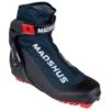 Chaussures De Ski Nordique Madshus Endurace Skate