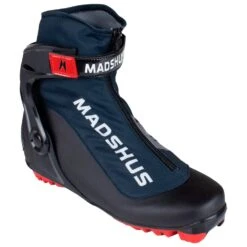 Chaussures De Ski Nordique Madshus Endurace Skate