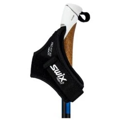 Bâton Fond Swix Dynamic D2 -Matériel De Ski c72eb667f53401131f847fef625c666d4efd0074 H23SWIXBAT249222 901