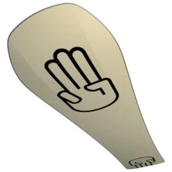 Planche Snowboard Bataleon Blow -Matériel De Ski c730595a3a37e81059a368ad112c7088388d89c6 H23BATABOA259157 10