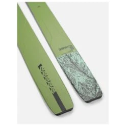 Ski K2 Dispatch 101 11 Ski K2 Dispatch 101 -Matériel De Ski c796d5bf92cf77aae5fa66311cee657af2c4cb45 H23KDEUSKI267991 901