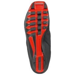 Chaussures De Ski Nordique Atomic Redster C7 -Matériel De Ski c7ea37bce4dcf343ed0adc4837fa100a066250d9 H23ATOMCHA256536 9