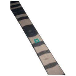 Ski K2 Mindbender 85 W -Matériel De Ski c7ec014dbedf5dea0e79996b8778b15ac10005da H23KDEUSKI267987 905