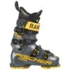 Chaussures De Ski Fischer Ranger 120 Gw Dyn Grey Grey