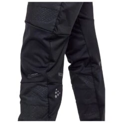 Pantalon Nordique Craft Adv Nordic Training Speed Pant W Black -Matériel De Ski c859c2efd74de639574dafbfeebb040d4edf3152 H23CRAFTTB2251438 903
