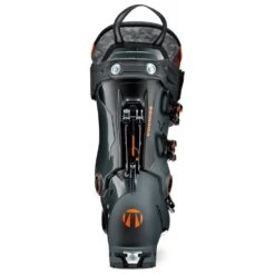 Chaussures De Ski Tecnica Cochise 110 Dyn Gw Graphite 7 Chaussures De Ski Tecnica Cochise 110 Dyn Gw Graphite -Matériel De Ski c87e4b0d9542f2805203c5d074cf0dabc099819c H22TECNCHA183632 2