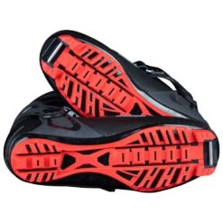 Chaussures De Ski Nordique Madshus Endurace Skate -Matériel De Ski c928656e34de373acfc8dab835c18f72ad3ce2a1 H23MADSCHA264003 9