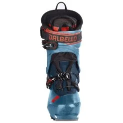 Chaussures De Ski Randonnée Dalbello Quantum Free Asolo Factory 130 -Matériel De Ski c935b9ee0a35c7fe32a9841deca0c9a15126637f H22DALBCHA207224 4