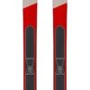 Ski Salomon MTN 80 Pro