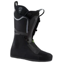 Chaussures De Ski Rossignol Alltrack Pro 110 Lt Gw Black -Matériel De Ski c976984d9e4105b14832a1f8de7504b654e5860c VH21ROSSCHA017 2